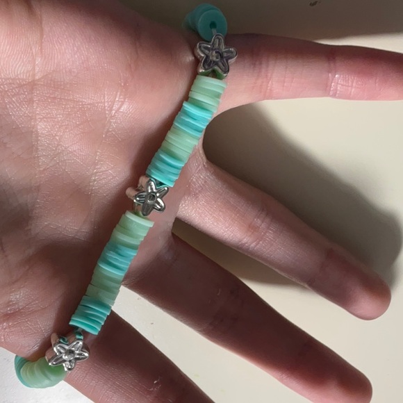 Spring time - Picture 2 of 3